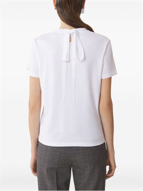  LANVIN | RW TS0024 J040 H2501
